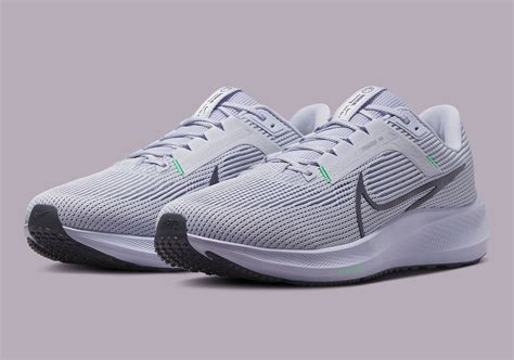 nike air pegasus 40 men's.